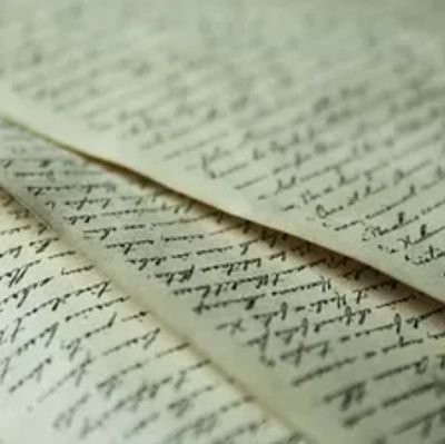 Mariusm86473299's profile picture. My limit is where my imagination does not reach. I am not afraid of cataloging the frustrated!