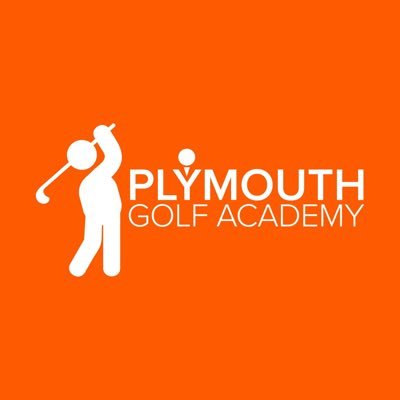 33 Bay Golf Range, 4 PGA Professionals, Trackman, Short Game Area, Footgolf and @AmericanGolf_UK Superstore! The #1 Place for Golf in Plymouth!