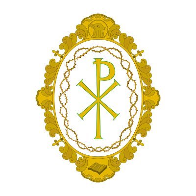 Perfil Oficial de la Cofradía de las Siete Palabras y San Juan Evangelista de Zaragoza | Instagram: 7palabraszgz |