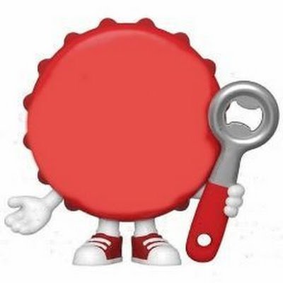 PAP47840965's profile picture. 