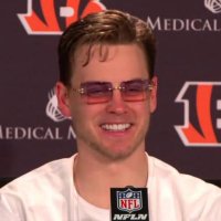 FantasyLand Football (@fantasyland_fb) 's Twitter Profile