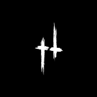 Satando666's profile picture. 