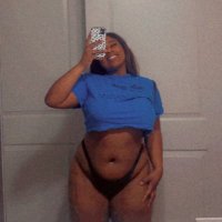 lily 😈💦 (@smartlilyy) 's Twitter Profile