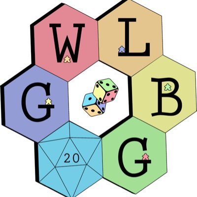 GWLBGs's profile picture. Our new mobile app @matchngame is out now. Available on the App Store and the Google Play Store.