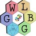 Girls Who Like Board Games (@gwlbgs) Twitter profile photo Girls Who Like Board Games (@gwlbgs) Twitter profile photo