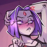 Raven (@g0ths0rceress) 's Twitter Profile