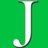 JemberNews's profile image