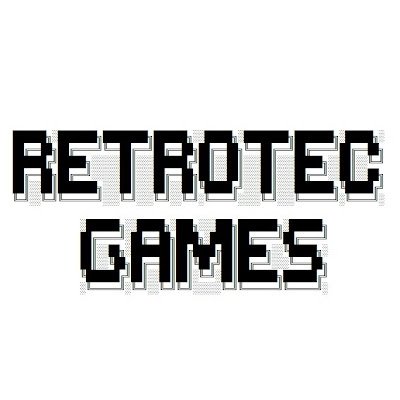 @RetroTecGames