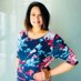 Dr. Samyami S Chowdhury (@drneuronaut) Twitter profile photo