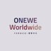 ONEWE Worldwide (☄💖) - SLOW - Profile picture