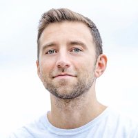 Jacob Sokol (@jacobsokol) 's Twitter Profile
