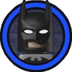 Pagina dedicada ao Jogos, filmes, series de Lego.

Ative as notificações |🔔