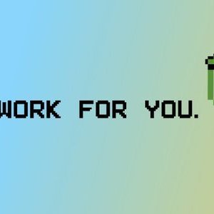 terusha5's profile picture. 