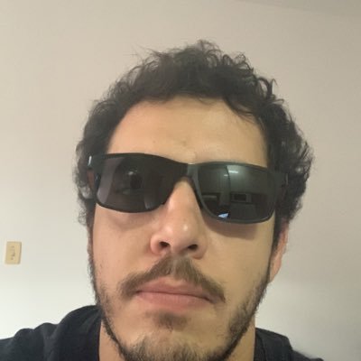 Oi, soy yo! Não vim pra interagir muito, vamos vendo.