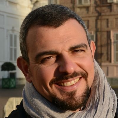 casini_matteo's profile picture. Service Manager @Hermestrade, Football coach and director @Rinascitadoccia. Husband, father...sometimes I like to find time for the rest.