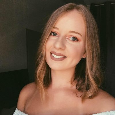 goldenckth's profile picture. « i wish there was a better word than ‘love.’ i really, truly love you. please know that. » - kim namjoon