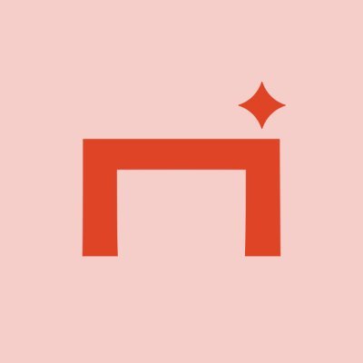 HeySidetable's profile picture. ⟡ A fresh side to your story ⟡
Photography and creative services to elevate your brand.