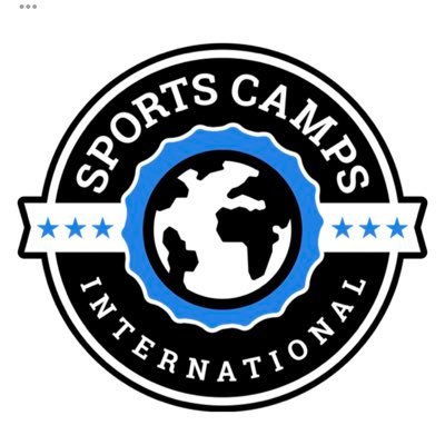 sportscamps_int Profile Picture