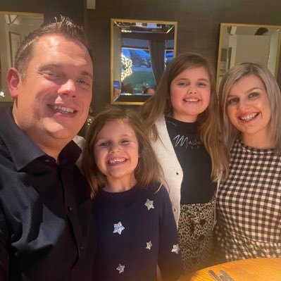 horrobin_nicola's profile picture. 