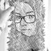 Mairéad McClean (@maclofski) Twitter profile photo Mairéad McClean (@maclofski) Twitter profile photo