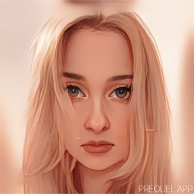 🌸 Former Disney Cast 🌸 30 🌸 Cozy Gaming 🌸 Samoyed/Cat owner 🌸 Public Defender 🌸 Leo/Cancer/Libra 🌸 Christian 🌸 Paranormal 🌸 Irish Twin Mom 🌸