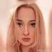 emily 💖♌️ (@meltoninthesun) Twitter profile photo emily 💖♌️ (@meltoninthesun) Twitter profile photo