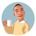 Coffee Teeni (@mahteeni) Twitter profile photo Coffee Teeni (@mahteeni) Twitter profile photo