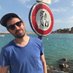 David Alire Garcia (@aliregarcia) Twitter profile photo David Alire Garcia (@aliregarcia) Twitter profile photo