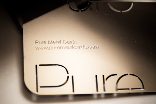 @PureMetalCards
