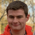 Clay Smith (@claysmith2399) Twitter profile photo Clay Smith (@claysmith2399) Twitter profile photo