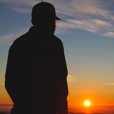 Ted_Matsito's profile picture. 