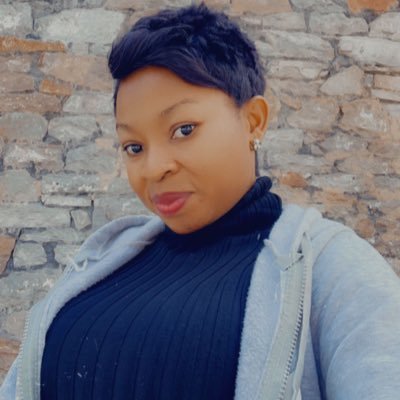 EugeniaChizzy's profile picture. #Global Nurse #Midwife #PublicHealthStrategist #Researcher #writer, #blogger. I am even more.