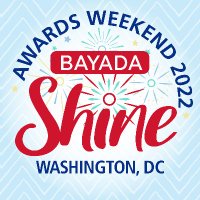 Awards Weekend (@awardsweekend) 's Twitter Profile