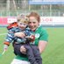 Fiona Hayes (@fihayes27) Twitter profile photo Fiona Hayes (@fihayes27) Twitter profile photo
