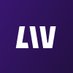 LIV (@LIV) Twitter profile photo