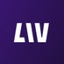LIV (@liv) Twitter profile photo LIV (@liv) Twitter profile photo