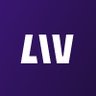 LIV's profile picture. Share your immersive adventures, live.

For developers: https://t.co/TOMUiUhj59
Come hang: https://t.co/TxgDyYYGGr
Support: https://t.co/6IVdo7CoCi