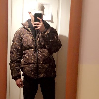 bugraturker35's profile picture. 