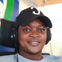 Kimani Karanja (@peterkaranjac1) 's Twitter Profile