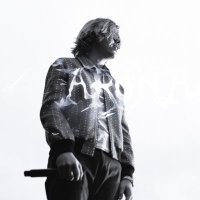 Gavin 7F (@biglaroifan) 's Twitter Profile Photo Gavin 7F (@biglaroifan) 's Twitter Profile Photo