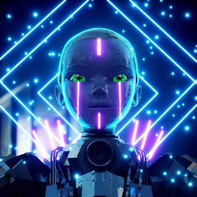 Leading in new game tech education and a new era of wealth for gamers. NFT and Metaverse enthusiast. @spaace_io