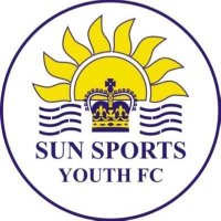 Sun sports u16’s(@SunScorpions) 's Twitter Profile Photo