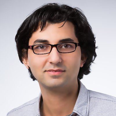 Diaa Ahmedien is a lecturer in the sciences of New-Media Arts and Technology and an associate editor in Humanit Soc Sci Commun, a Nature Portfolio journal.