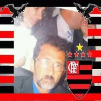 Alcides Favelandia (@afavelandia) 's Twitter Profile