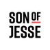 Son of Jesse (@wearesonofjesse) Twitter profile photo Son of Jesse (@wearesonofjesse) Twitter profile photo