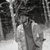 samet kogar (@kogarsamet) Twitter profile photo samet kogar (@kogarsamet) Twitter profile photo