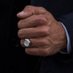 Watch-Ring (@wvtrain48) Twitter profile photo Watch-Ring (@wvtrain48) Twitter profile photo