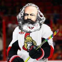 Marx Methot (@concernedcanuck) 's Twitter Profile