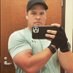 Aaron Visocnik (@aaron_visocnik) Twitter profile photo Aaron Visocnik (@aaron_visocnik) Twitter profile photo