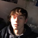 Aiden Bowman - @AidenBowman69 - Twitter